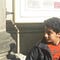 Go to the profile of Omar Khattab