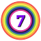 Go to the profile of 7 Circles