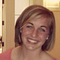 Go to the profile of Cath Harkless