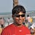 Go to the profile of Sharan