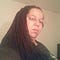 Go to the profile of Tanya D.