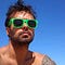 Go to the profile of Diego Dacal