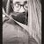Go to the profile of Stela Zouridakis