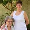 Go to the profile of Brenda Bandy