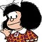 Go to the profile of Asesora de Matemática-Dresjo