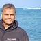Go to the profile of D.P. Venkatesh