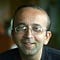 Go to the profile of Sandeep Datar