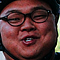 Go to the profile of James Chae