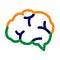 Go to the profile of Vision India Foundation