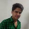 Go to the profile of suraj powdel
