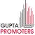 Go to the profile of Atul Gupta