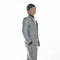 Go to the profile of Eugene Wong