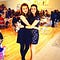 Go to the profile of Cassie Benzenhoefer
