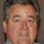 Go to the profile of Greg Bloodworth