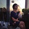 Go to the profile of Giulia Perovich