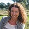 Go to the profile of Monique van Ooteghem