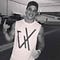 Go to the profile of André Nilsen