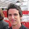 Go to the profile of Rafael Pombo