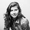 Go to the profile of Marie-Capucine Reyt