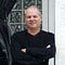 Go to the profile of Glen Lancaster