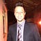 Go to the profile of Matheus Amaral