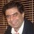 Go to the profile of Hoshedar Mody
