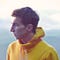 Go to the profile of Alex Pawlowski
