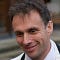 Go to the profile of David Potash