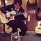 Go to the profile of Tylor Steinberger