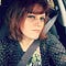 Go to the profile of Kerri Marie