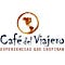 Go to the profile of Cafe del Viajero