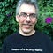 Go to the profile of Mark Griep