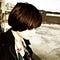 Go to the profile of 許文貞