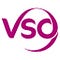 Go to the profile of VSO International