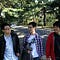 Go to the profile of Jun Zhou