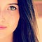 Go to the profile of Matilda Z Mead