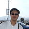 Go to the profile of Sean Park(박성혁)