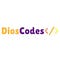 Go to the profile of DiosCodes