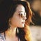 Go to the profile of Samaira Kapoor