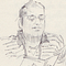 Go to the profile of José Julián Ramírez