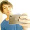 Go to the profile of kevinp
