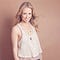 Go to the profile of Nikki Novo