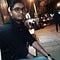 Go to the profile of Narendra Kumar