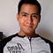 Go to the profile of Víctor Hugo