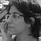 Go to the profile of Andréia Xisto Dias