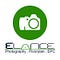 Go to the profile of Elance Photography