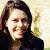 Go to the profile of Julia Mouzon