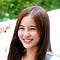 Go to the profile of Khánh Ngọc
