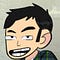 Go to the profile of Edwin Zee