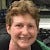 Go to the profile of Ann Mehrman